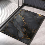 Diatomaceous Earth Anti-Slip Bath Mat