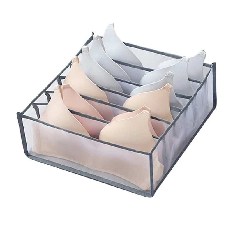 ClosetFlex Organizer Pro
