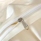 Elisa  Bedding Set 100% Cotton Chic Embroidery - New 2025