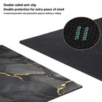 Diatomaceous Earth Anti-Slip Bath Mat