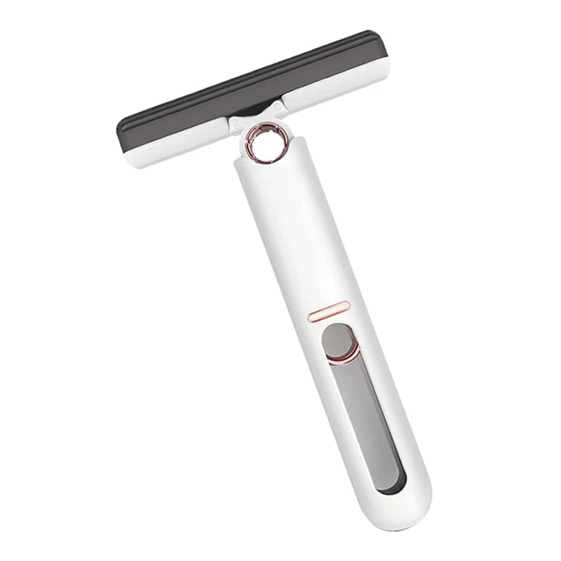 QuickSqueeze Mini Mop