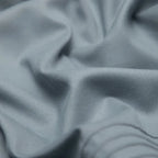 Blue Verona Bedding Set Cotton for All Seasons
