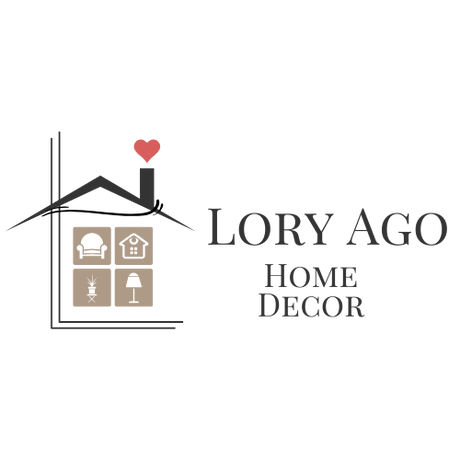 Lory Ago