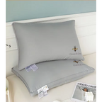 EcoSleep SoyComfort Pillow