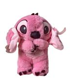 My Sweet Stitch