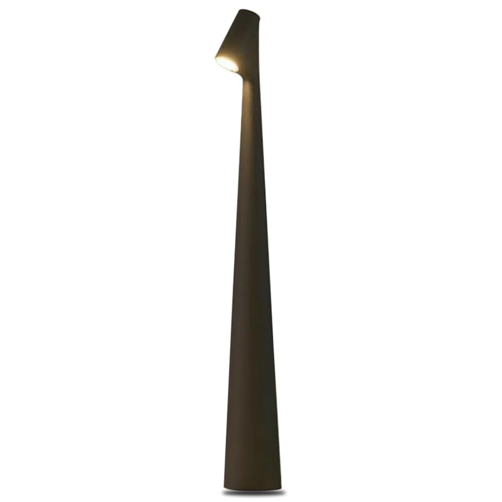 Molly LED Desk Lamp Creative