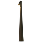 Molly LED Desk Lamp Creative