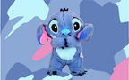 My Sweet Stitch